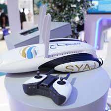 محمد بن زايد للذكاء الاصطناعي وأتش بي إي يتفقان على تطوير كمبيوتر فائق