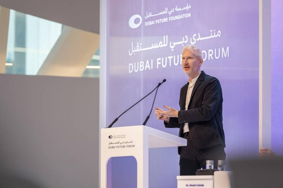 خبراء: الاستشراف الاجتماعي يعزز جودة حياة المجتمعات