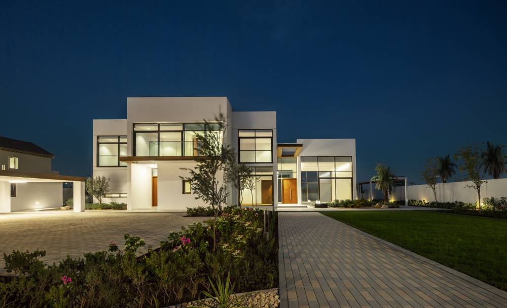 جزيرة الجبيل تطلق معرض فن الحياة آرت أوف ليفينغ