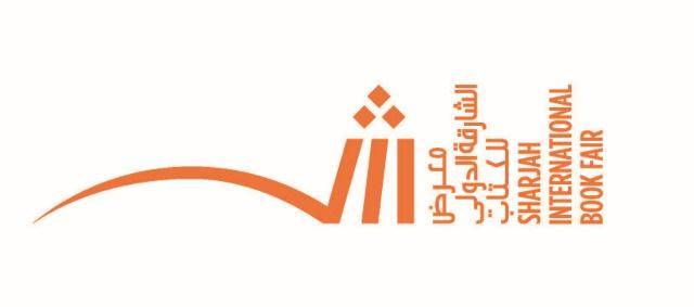 2213 ناشراً من 95 دولة و129 ضيفاً في الدورة الـ 41 من الشارقة الدولي للكتاب