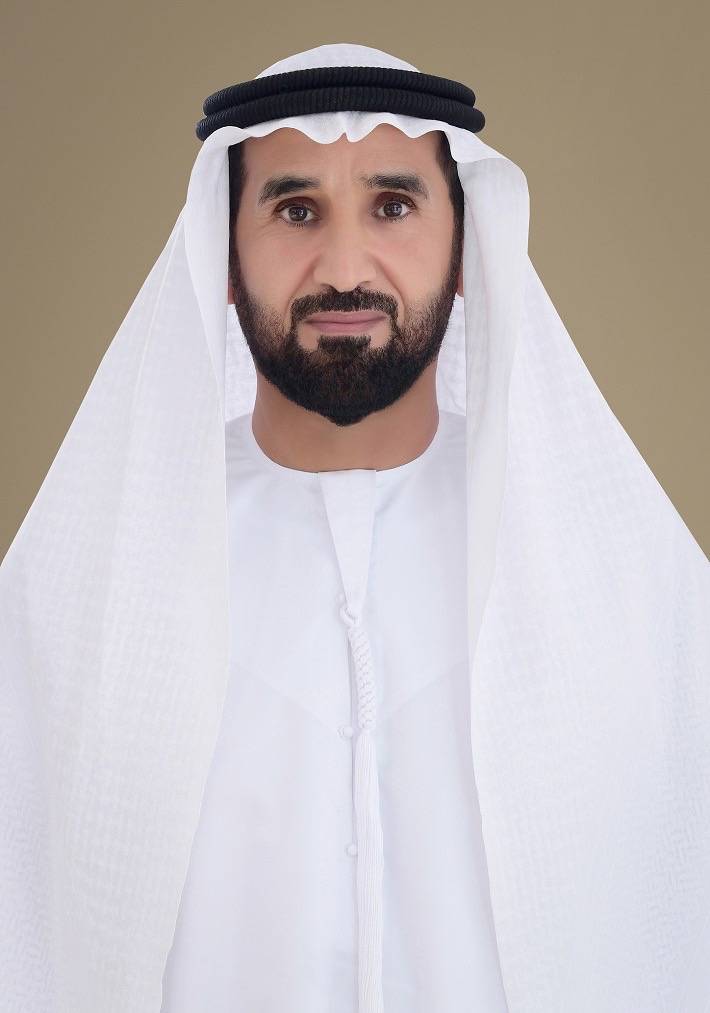 برعاية حمدان بن زايد .. مهرجان ومزاد ليوا للتمور ينطلق غداً