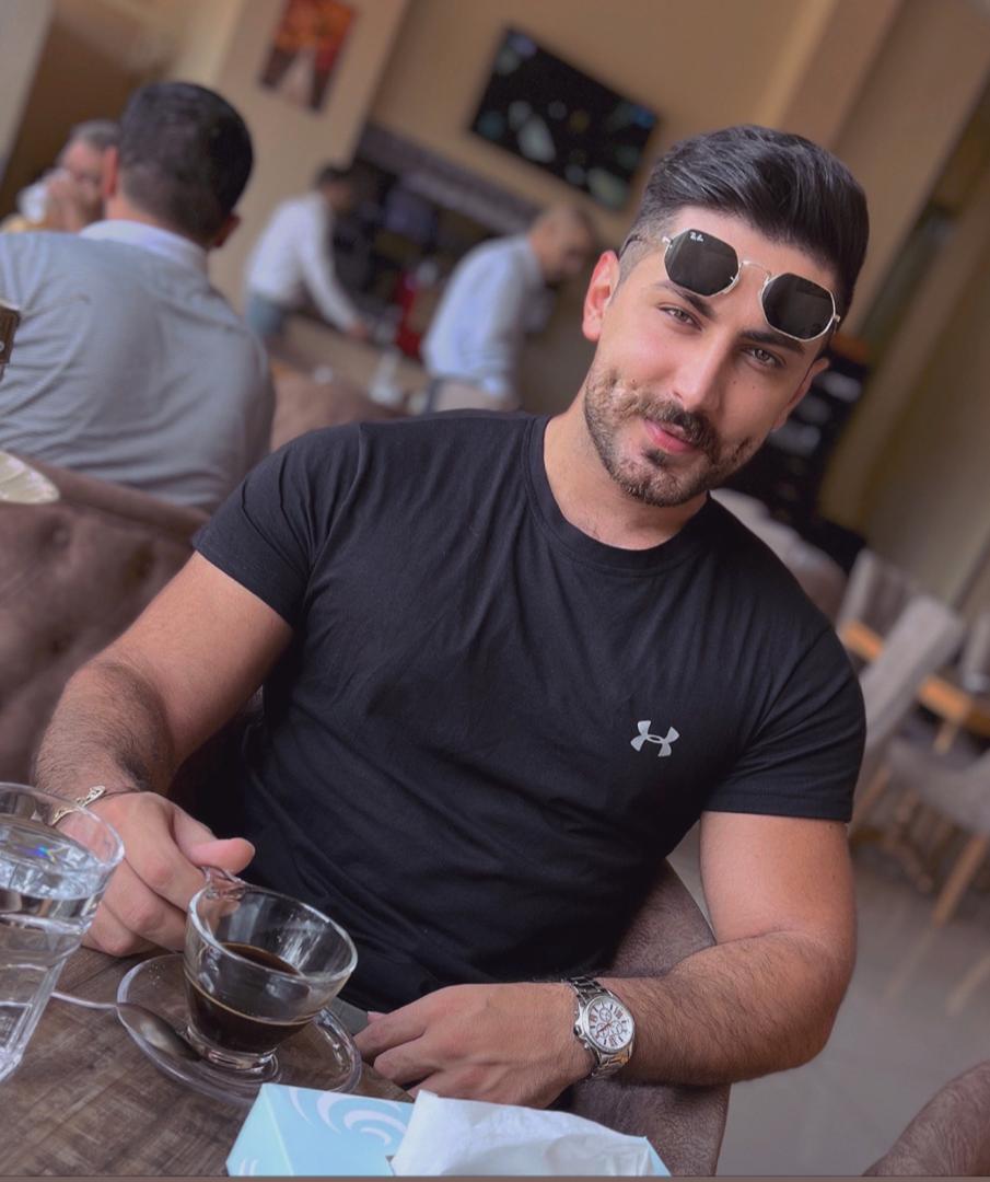 د. ابراهيم عمران : تجميل الوجه غير الجراحي نتائجه فورية و آمنة  صور