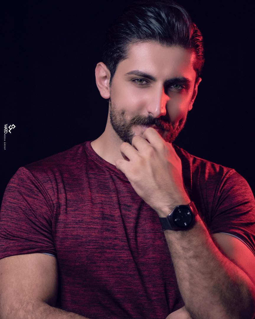 د. ابراهيم عمران : تجميل الوجه غير الجراحي نتائجه فورية و آمنة  صور