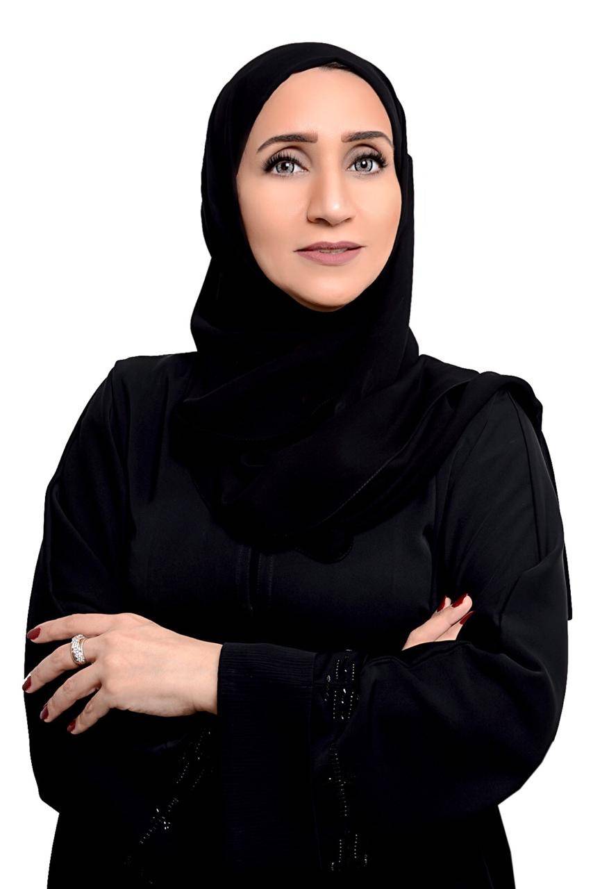 ترايستار تنظم مؤتمرها السنوي الرابع حول السلامة في البحر نوفمبر المقبل بهدف تعزيز جودة حياة البحارة