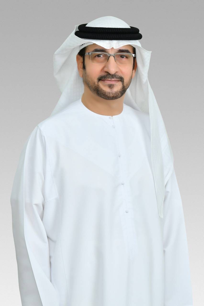 ترايستار تنظم مؤتمرها السنوي الرابع حول السلامة في البحر نوفمبر المقبل بهدف تعزيز جودة حياة البحارة