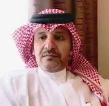 كلمة د. محمد النخيري في حفل على شرف عشيرة السعور الربيلات لتنازلهم لوجه الله عن قاتل ابنهم