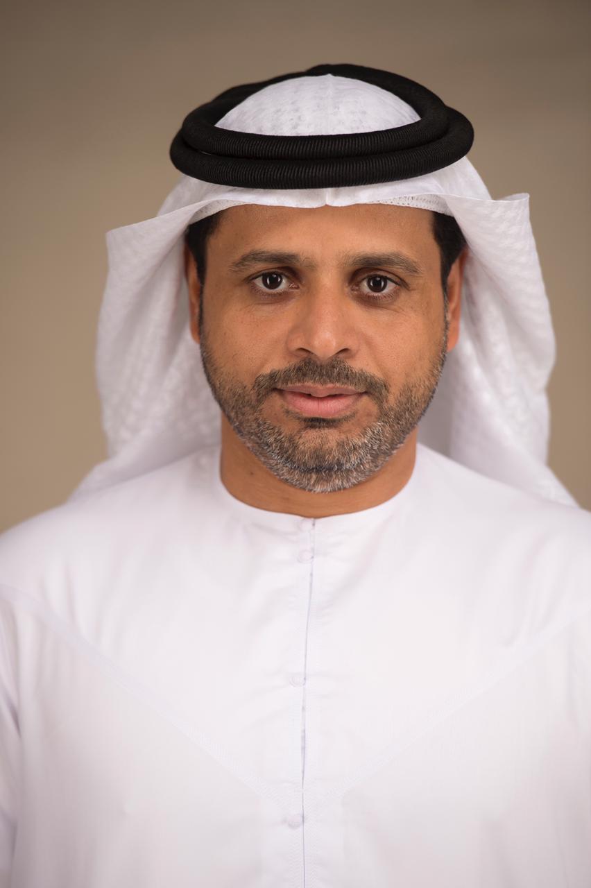 مهرجان ومزاد ليوا للتمور يواصل فعالياته ومسابقاته حتى 24 أكتوبر الجاري