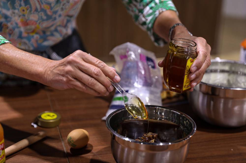 مهرجان ومزاد ليوا للتمور يواصل فعالياته ومسابقاته حتى 24 أكتوبر الجاري