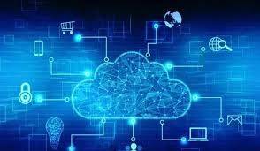 سايتكور تطلق ثلاث منتجات وخدمات سحابية جديدة للارتقاء بخدمة العملاء