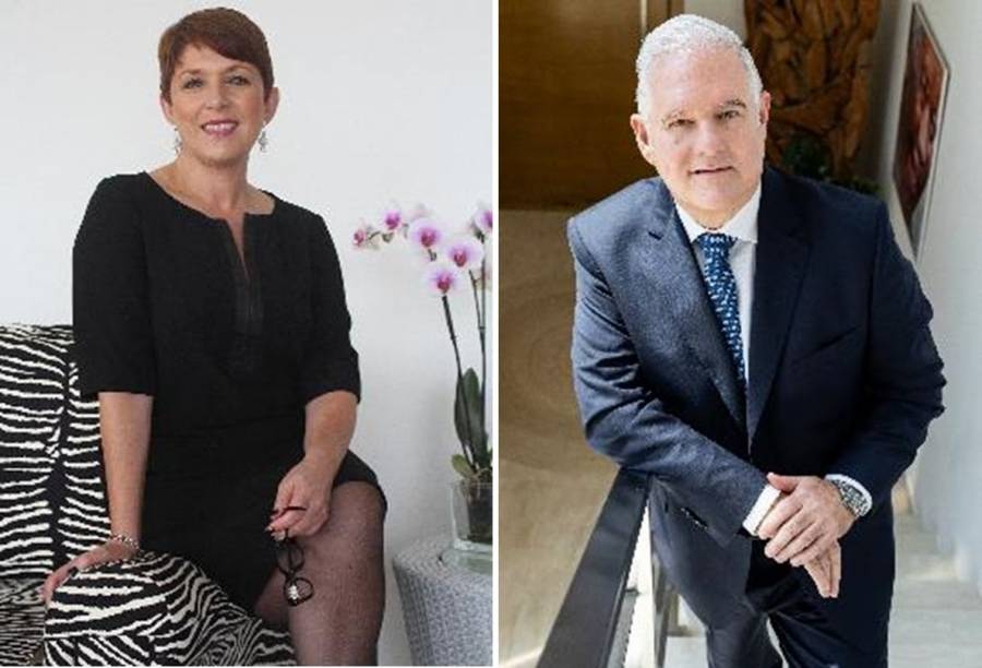 مجلس الاتصال في المملكة المتحدة يختار دبي  لإطلاق أول فرع لهُ في دول مجلس التعاون