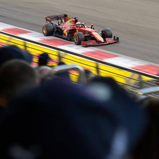 مشجعو السيتي في مختلف أنحاء الدولة يحتفون بجولة السيتي العالمية الاحتفالية بلقب الدوري الانجليزي الممتاز