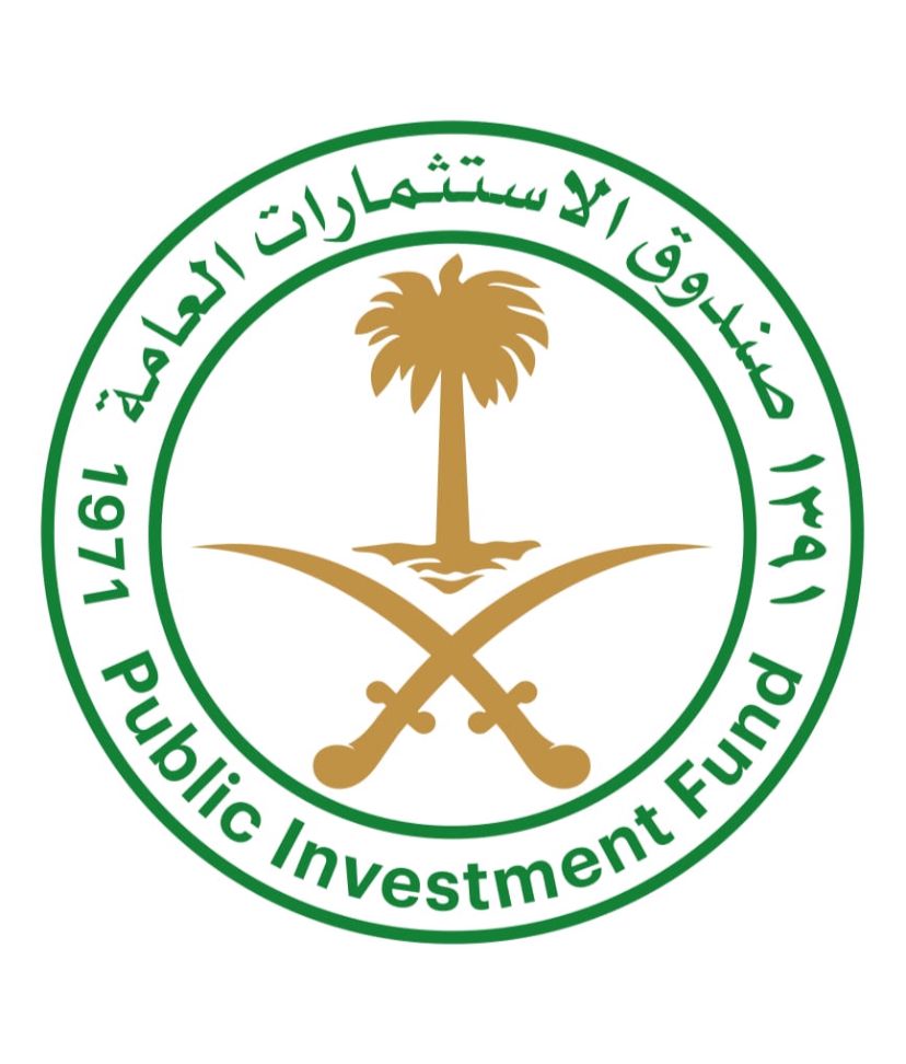 سمو ولي العهد السعودي يعلن عن قيام صندوق الاستثمارات العامة بتأسيس 5 شركات استثمارية إقليمية