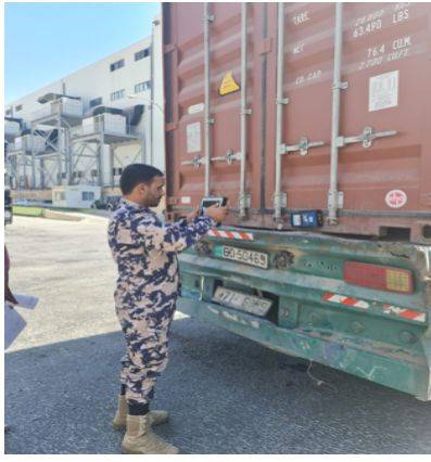 زوودباي ومكاني تدخلان في شراكة استراتيجية لإتاحة حلول اشترِ الآن و ادفع لاحقا في المتاجر الالكترونية لمنصة مكاني