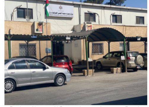 زوودباي ومكاني تدخلان في شراكة استراتيجية لإتاحة حلول اشترِ الآن و ادفع لاحقا في المتاجر الالكترونية لمنصة مكاني