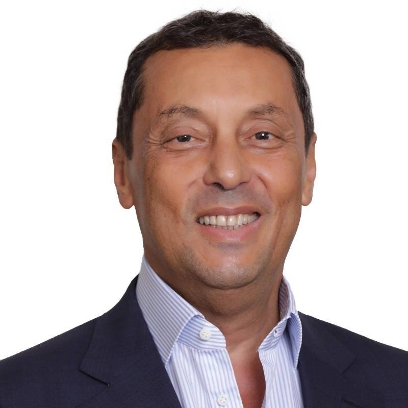 الحكمة تؤكّد توقعاتها للعام بأكمله وتشهد زخماً جيداً في قطاعي الأدوية ذات العلامات التجارية المسجلة والمحاقين