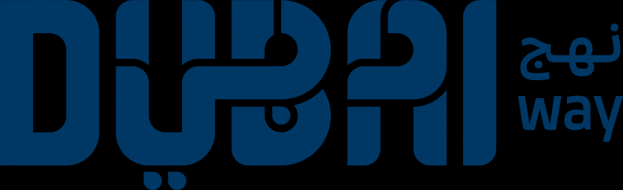 كلية دبي للسياحة تطلق دورة تدريبية متقدمة على منصّة نهج دبي لدعم جهود الاستدامة في الإمارة