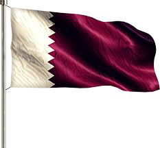 النائب خليل عطية : رسالة فخر واعتزاز بدولة قطر في إستضافة وتنظيم مسابقات مونديال كأس العالم 