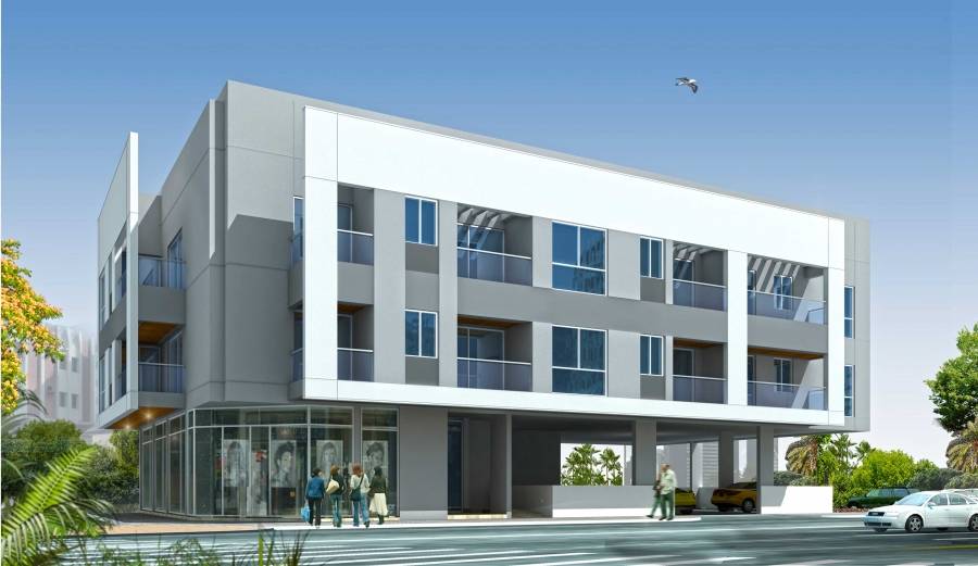 أوقاف دبي تطلق وقفاً يدعم الحالات الإنسانية في مستشفى التداوي