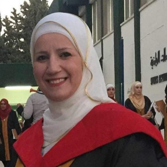 التميز والتمييز حزبياً بقلم د.بتي السقراتالجامعة الأردنية