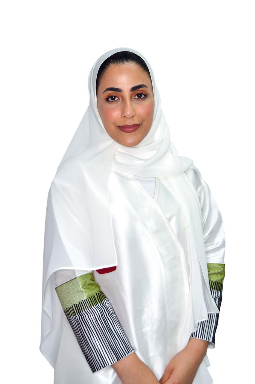 ريباوند لتداول البلاستيك تدعم جهود دول مجلس التعاون الخليجي على صعيد الإدارة المستدامة للنفايات