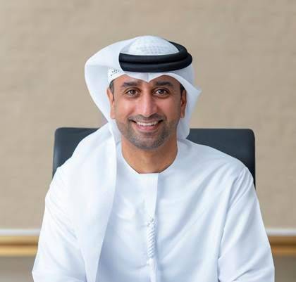 دو تتعاون مع هيئة تنمية المجتمع لعرض مباريات كأس العالم في جميع مجالس أحياء دبي