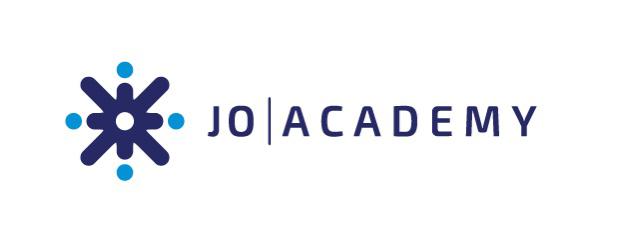 جو أكاديمي... مصادر تعلم وأدوات لا محدودة لدراسة فعالة