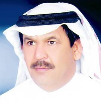 عملين جديدين – وطن زايد أنت الوطن للشاعر احمد محمد الحمادي  بمناسبة أفراح عيد الاتحاد لدولة الإمارات العربية المتحدة