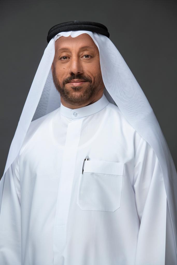 سعادة عبد الله سلطان العويس: ذكرى وفاء لتضحيات شهداء الإمارات الذين سطروا تاريخا مجيدا وصانوا إنجازات ومكتسبات الوطن