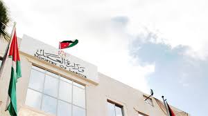 العمل تطلق  حملة  تفتيشية لمكافحة عمل الأطفال