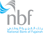 بنك الفجيرة الوطني يعزز محور الاستدامة في عملياته وخدماته