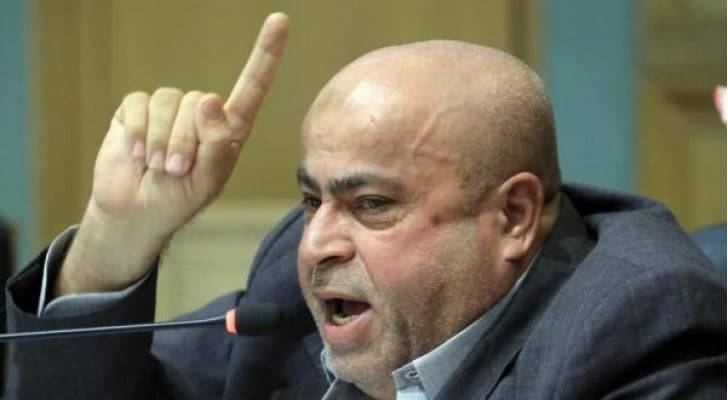 عطية يطالب القيادات الفلسطينية توحيد جهودهم وعملهم لمقاومة الاحتلال الصهيوني