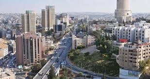 أجواء لطيفة في أغلب المناطق الخميس