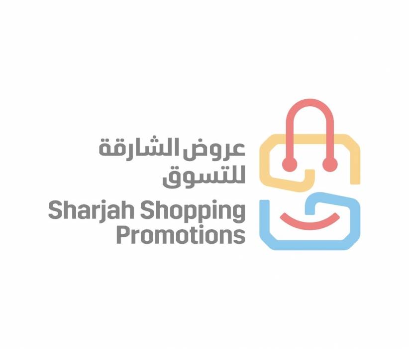 انطلاق عروض الشارقة للتسوق 2022 في كافة مدن ومناطق الشارقة