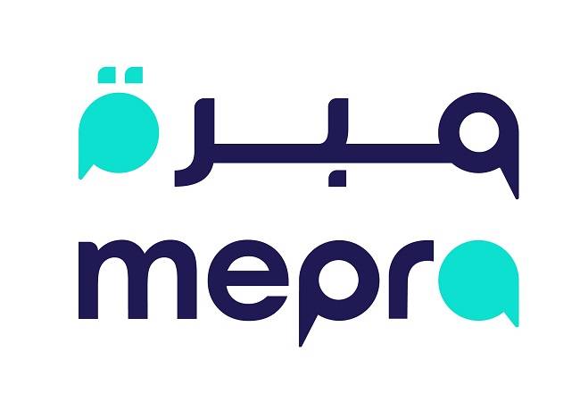 جمعية الشرق الأوسط للعلاقات العامة مبرة تُنظم حفلها الكبير للإعلان عن أفضل حملات وفرق عمل العلاقات العامة