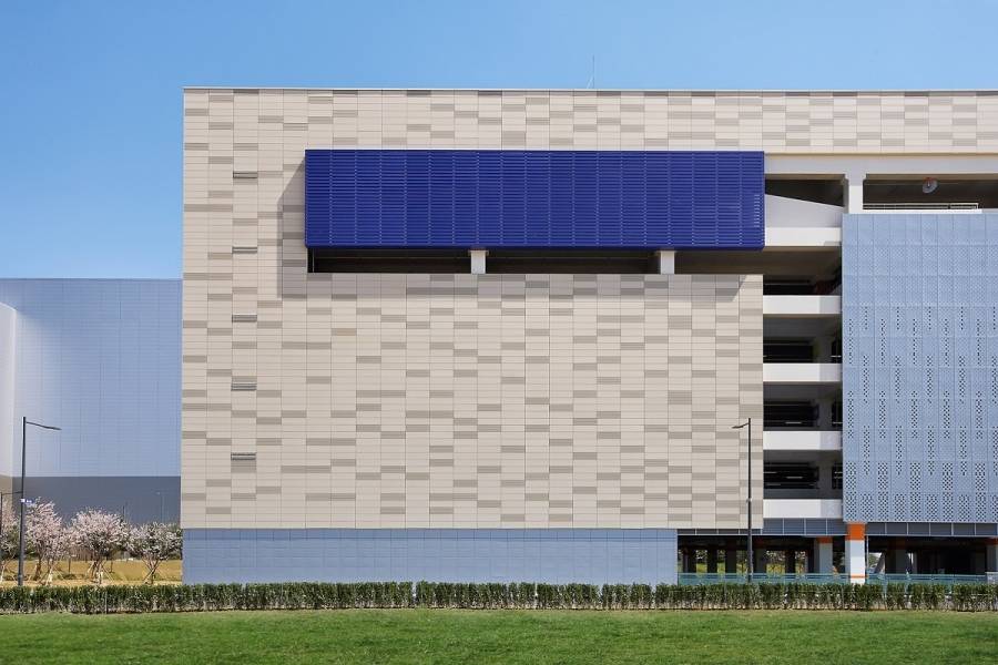 سيراميك إسبانيا تأكد على أهمية دور السيراميك في ريادة الحراك بعد قمة المناخ العالمية COP27  في فترة ما بعد الجائحة