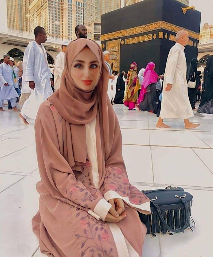 روما: سلطة جودة البيئة تشارك في منتدى الشباب للعمل المناخي في أوراق بحثية حول التكيف والتخفيف من آثاره