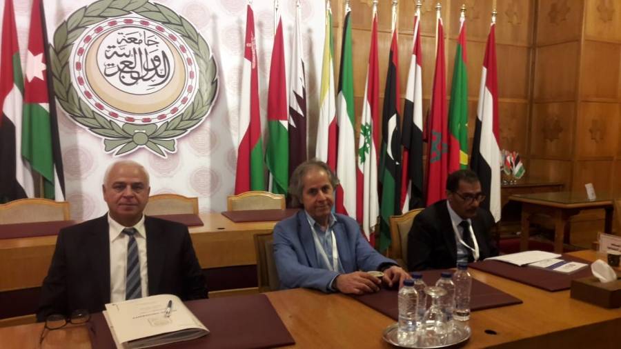 أمانة الشرقية والشركة الوطنية للإسكان بالشرقية يبحثان سبل التعاون في المشاريع الجديدة والتطويرية لتحقيق جودة الحياة وتلبية احتياج الإسكان بالمنطقة