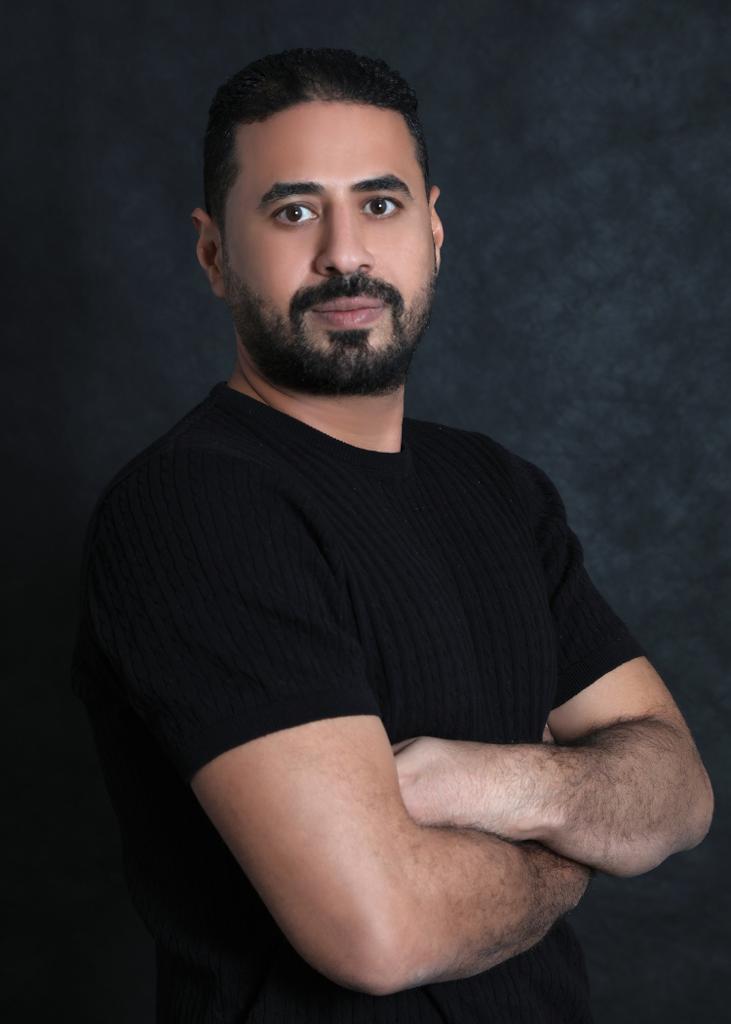  عز العروبه  قصيدة وطنية مسجلة للشاعر حمد الشريفي