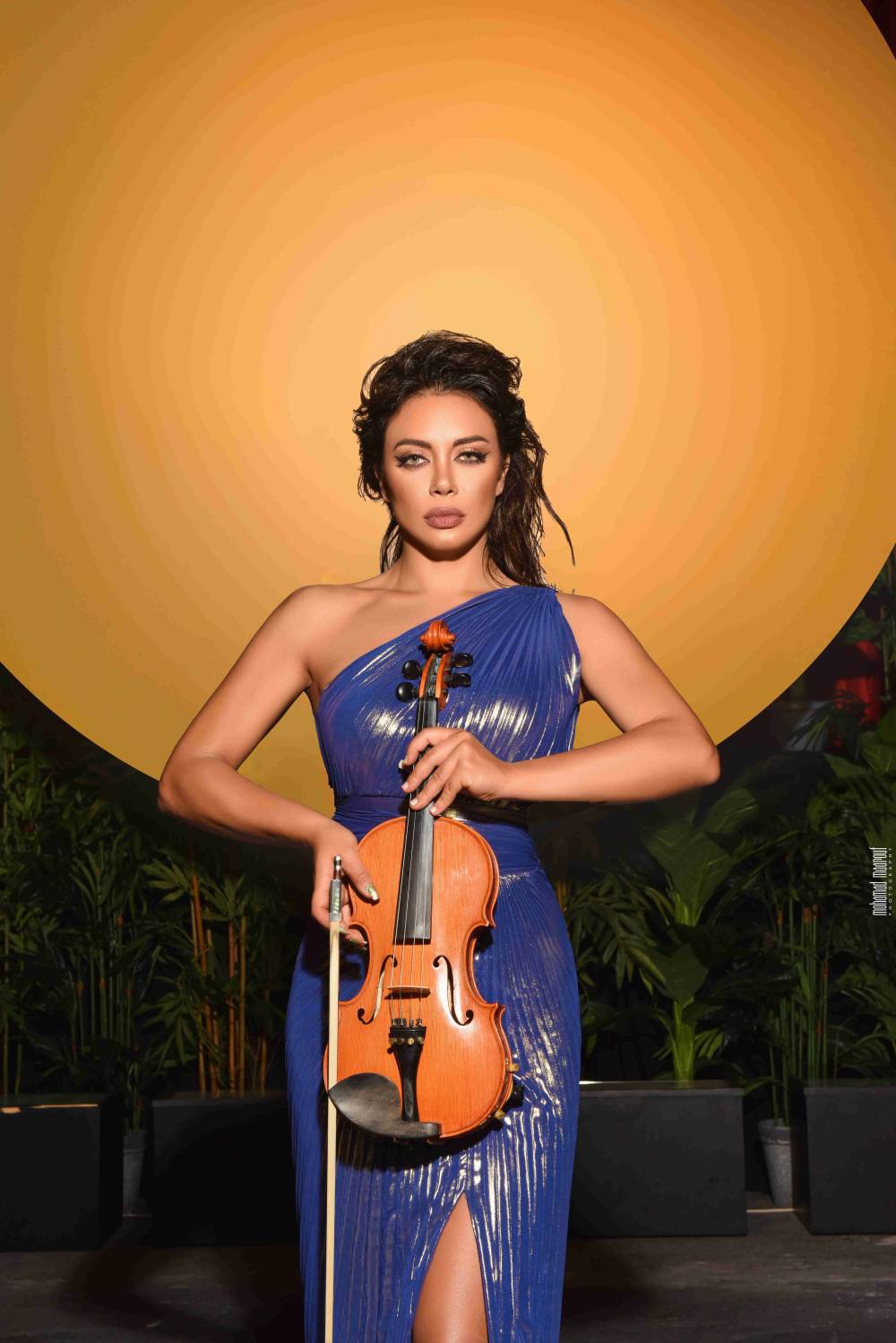 فنادق ريكسوس تستعد لإحتفالات رأس السنة بفعاليات فريدة