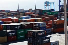 الجغبير: الصادرات الصناعية الأردنية العام الحالي تعد الأعلى خلال العقد الأخير