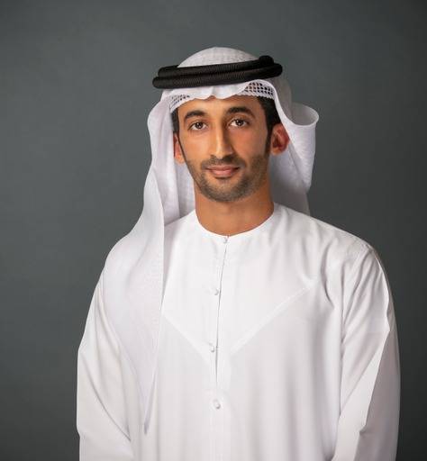 مهرجان ولي عهد دبي للقدرة ينطلق 29 ديسمبر الجاري في نسخته الخامسة عشرة