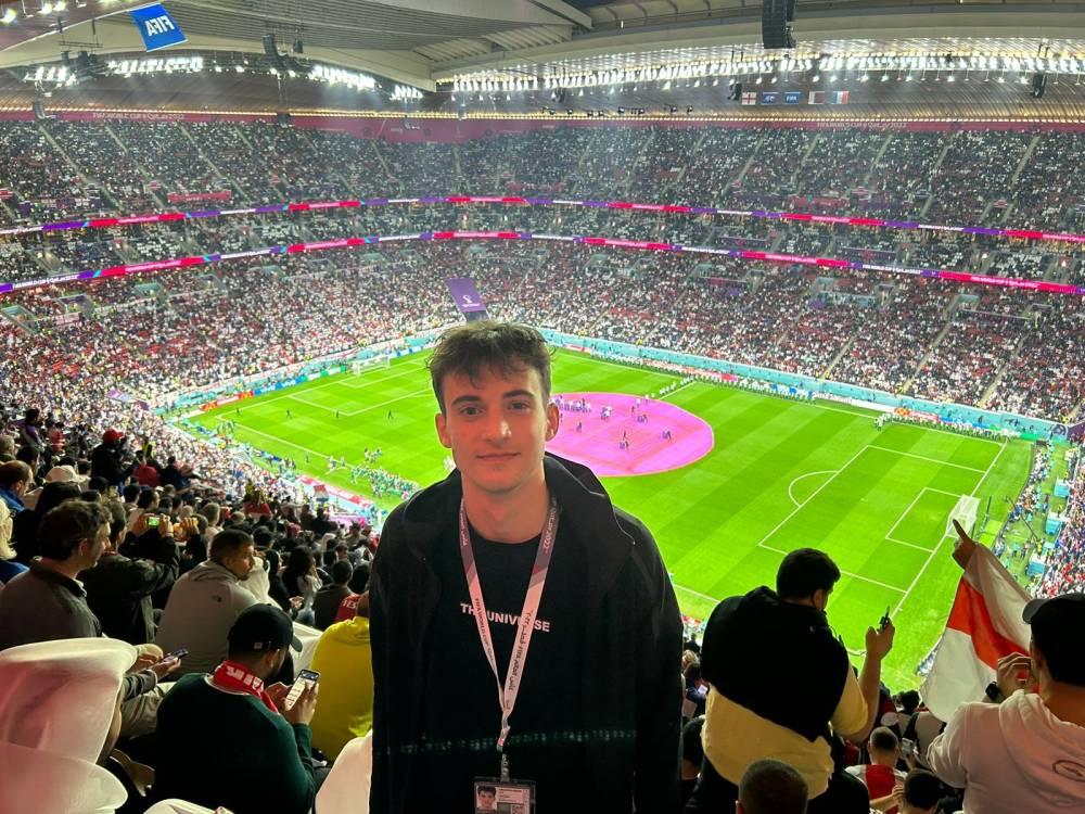 أمنية تزرع مشاعر الأمل والسعادة في قلوب 689 طفلاً وطفلة من 34 جنسية