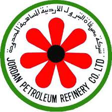 مصفاة البترول الاردنية : لا شواغر وظيفية جديدة لدينا