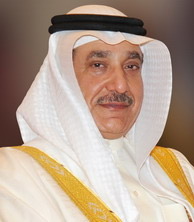 البحرين تستضيف في مارس أعمال الملتقى الخليجي الثامن لتنمية الموارد البشرية