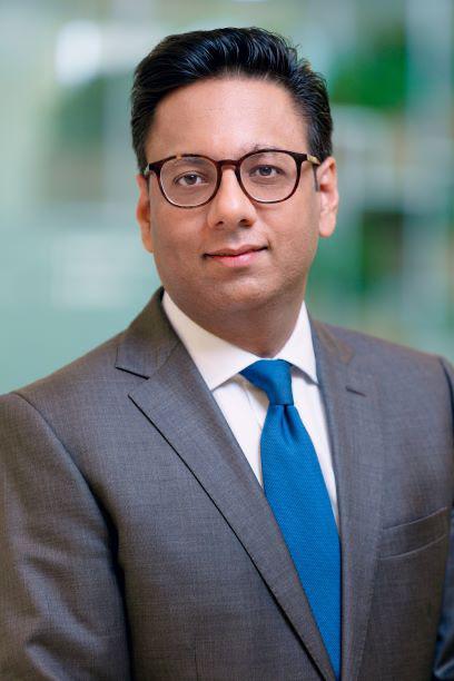 دانوب للضيافة وإير أو واتر تطلقان حلاً مستداماً لمياه الشرب  في منطقة الشرق الأوسط وشمال أفريقيا