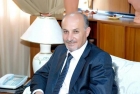 وفاة رئيس بلدية اربد السابق حسين بني هاني