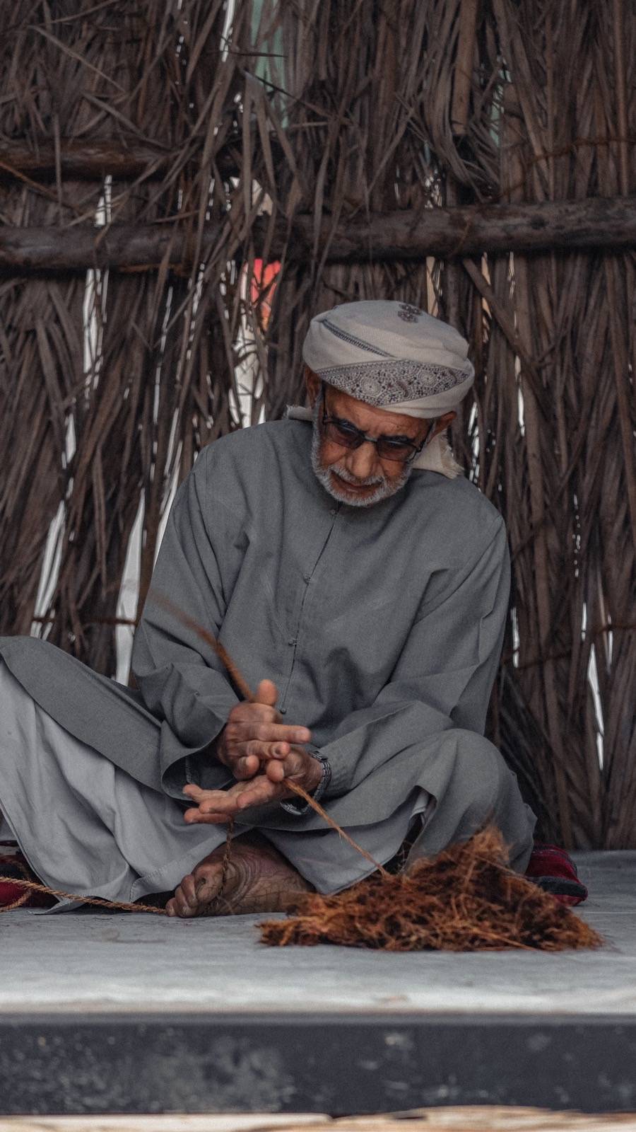 ليالي حتا الثقافية رحلة إبداعية في عوالم التراث المحلي