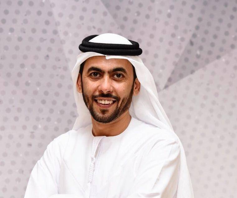 عبد الله المناعي: مناسبة عظيمة للاحتفاء بمسيرة حافلة بإنجازات غير مسبوقة شهدتها الشارقة