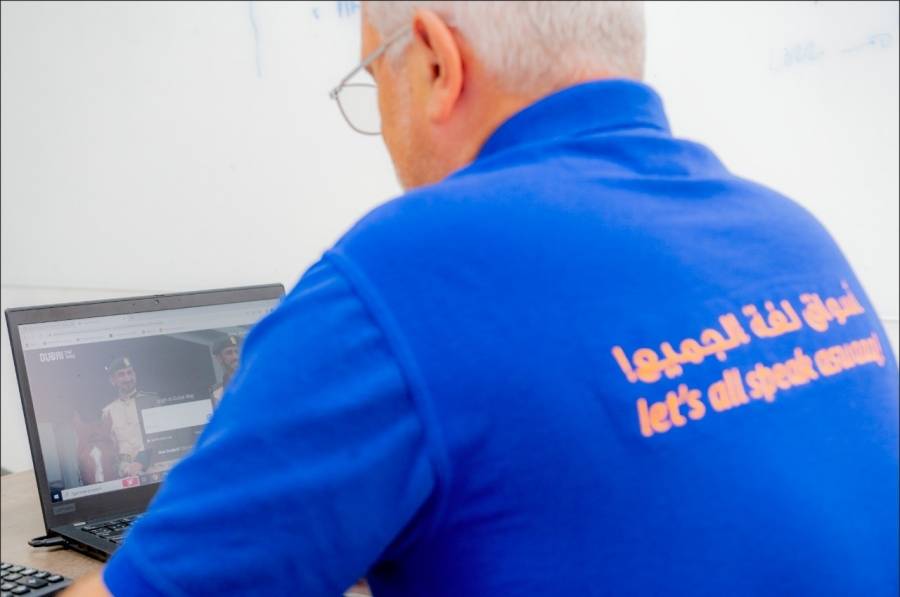 أسواق للتجزئة أول شركة تكمل تدريب 100 من موظفيها على منصة نهج دبي