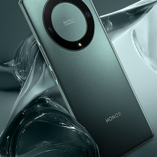 تعاون بين HONOR واتصالات من e لتقديم عروض مُذهلة للمُستخدمين داخل الإمارات على هاتف HONOR X9a –الأحدث في سلسلة X Series